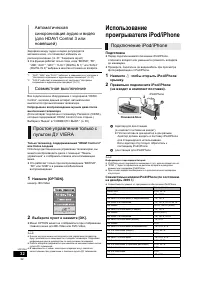 Страница 32