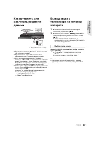 Страница 17
