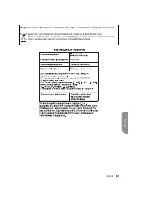 Страница 51