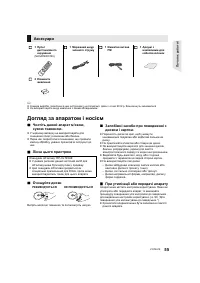 Страница 55
