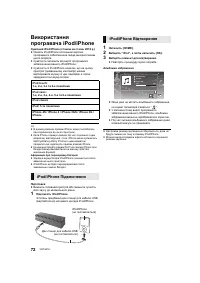 Страница 72