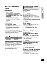 Страница 27