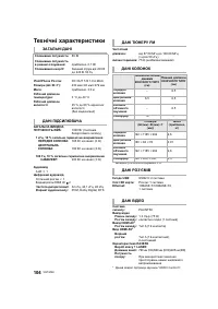 Страница 104