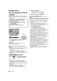 Страница 30