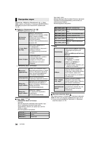 Страница 34