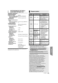 Страница 51