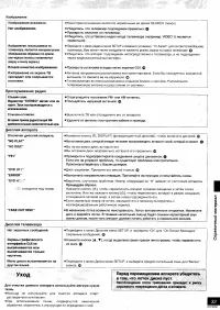 Страница 33