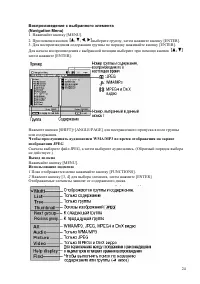 Страница 24