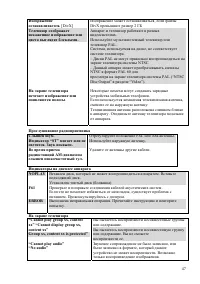 Страница 47
