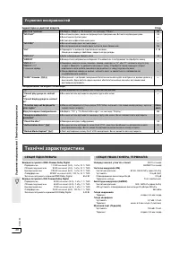 Страница 74