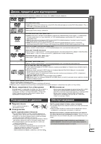 Страница 55
