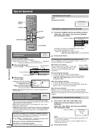 Страница 58
