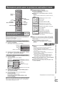 Страница 59