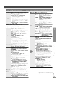 Страница 63