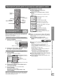 Страница 63