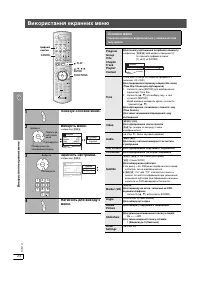 Страница 72
