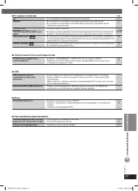 Страница 37