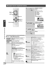 Страница 62