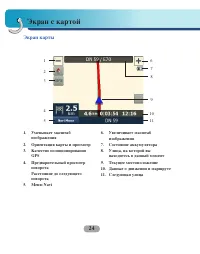 Страница 24