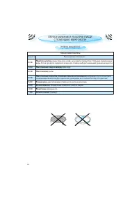 Страница 14