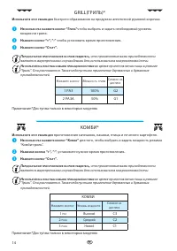 Страница 14
