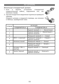 Страница 19