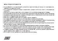Страница 4