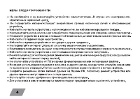 Страница 4