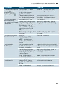 Страница 49