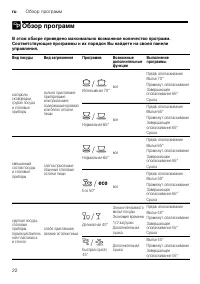 Страница 22
