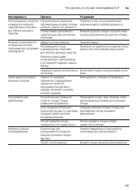 Страница 39