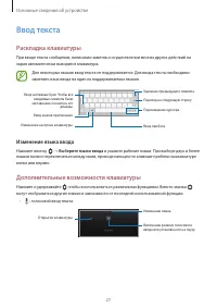 Страница 27