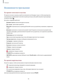 Страница 48