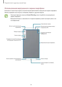 Страница 78