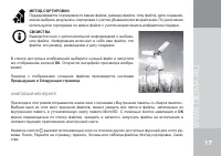 Страница 17