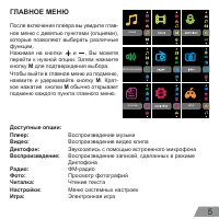 Страница 5
