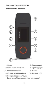 Страница 5