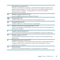 Страница 29