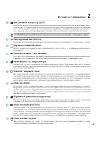 Страница 15