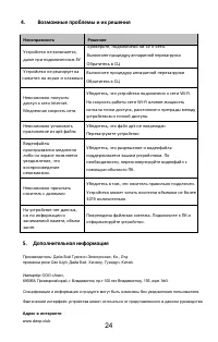 Страница 27