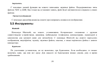 Страница 29
