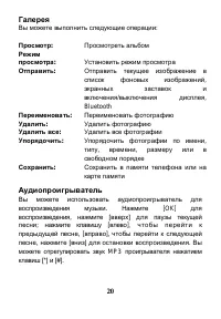 Страница 21
