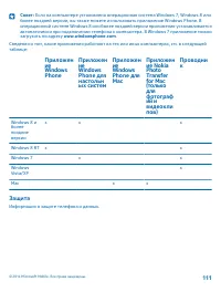 Страница 111
