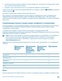 Страница 94