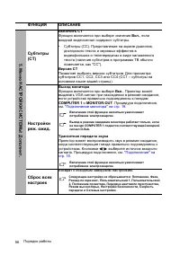 Страница 56