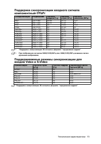 Страница 73