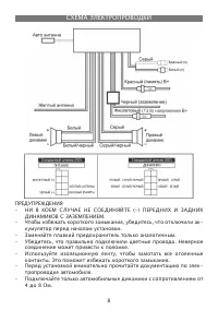 Страница 8