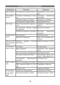 Страница 18