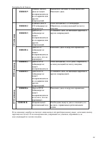 Страница 44