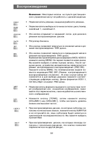 Страница 32